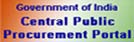 Central Public Procurement Portal