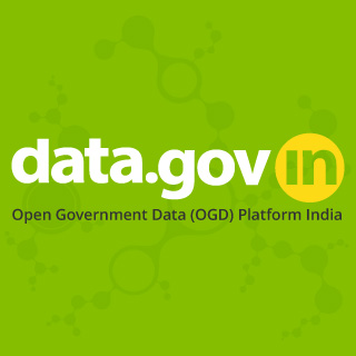 Data.Gov.in