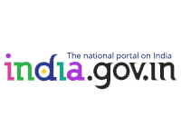 India Gov Logo