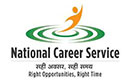 National Career Service