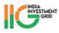 India Investment Grid